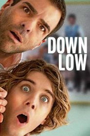 Down Low (2023) บรรยายไทย