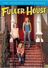 Fuller House Season 3