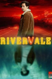 Riverdale ริเวอร์เดล Season 6