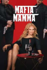 Mafia Mamma (2023) บรรยายไทย
