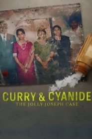 Curry & Cyanide: The Jolly Joseph Case แกงกะหรี่ยาพิษ: คดีจอลลี่ โจเซฟ (2023) NETFLIX บรรยายไทย
