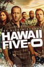 Hawaii Five-O Season 8 มือปราบฮาวาย ซีซั่น 8