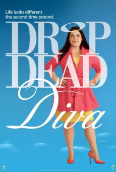 Drop Dead Diva S06-EP.13