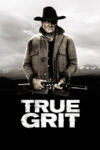 True Grit (1969) บรรยายไทย