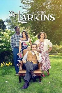 The Larkins Season 2 (2022) พากย์ไทย