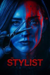 The Stylist (2020) บรรยายไทยแปล