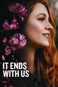 It Ends with Us ร่องรอยแห่งรักเรา (2024)