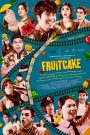 Fruit Cake (2024) บรรยายไทย