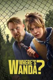 Where’s Wanda? Season 1 (2024) Apple TV+ บรรยายไทย