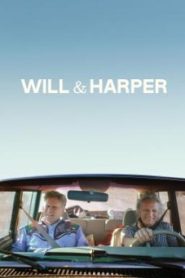 Will & Harper วิลกับฮาร์เปอร์ คู่ซี้ท่องอเมริกา (2024) NETFLIX บรรยายไทย