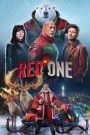 Red One เรด วัน (2024)