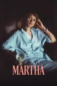 Martha มาร์ธา (2024) NETFLIX บรรยายไทย