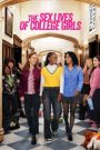 The Sex Lives of College Girls Season 3 (2024) บรรยายไทย